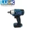 Import Lithium Ion Brushless  Electric Impact Wrench from China