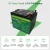Import Lithium Ion Deep Cycle 72v 48v 24v 12v 100ah 280ah 300ah 400ah Solar System Battery 200ah Lifepo4 Battery Pack from China