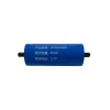 Lithium titanate battery2.3 v40ah lto 66160h Lithium titanate battery pack