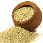 Little Millet Rice Exporters