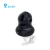 Import Littlelf Top CCTV Camera 1080P Wireless 3.6mm Night Vision Wifi IP Camera from China