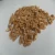 Import Local natural 1/4 walnut kernel for sale price is considerable from China
