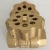 Import Lockable Valve--Magnetic Lockable Brass Ball Valve from China