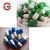 Import Logo And Letter Printing Packing Empty Geletin Pill Capsules from China