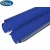 Import Lona tarp factory price 1100Dtex heavy duty PVC inflatable fabric from China