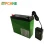 Import Long life 48v 40ah electric bicycle motorcycle Lifepo4 battery from China