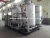 Import Long life span Nitrogen blanketing machine with nitrogen meter for anneal processing Nitrogen charging and etc. from China