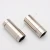 Import Long linear ball bearing LM6LUU linear ball bushing  factory sale high precision substitute for misumi from China