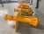 Import Long shaft pit pump equipments pneumatic tools sump pump from China