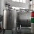 Import Long Shelf Life Flavored Dairy UHT Milk Processing Machinery 1000 - 10000L/H from China