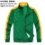 Import Long Sleeve Blank Sports Wear Tracksuit For Child And Adult from China