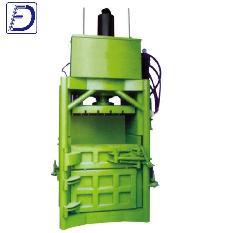long time and remarkable textile waste recycling machine