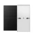 Import Longi Hot Promotional Mono Photovoltaic Panel High Efficiency 182mm Half Cell 540w 550w 555w Solar Panel from China