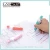 Import Looking Branded School Supplies High Quality Green Colored Correction Tape from China