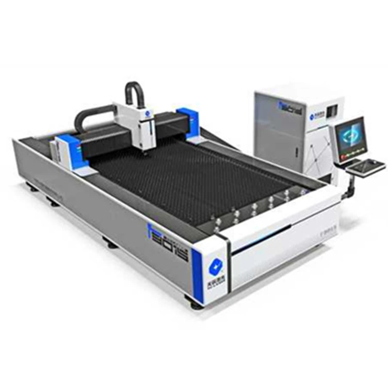 Looking For Agent In Egypt Fiber Laser Cutting Machine Price For 3 Years Warranty