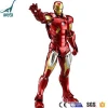 LORISO9006 Cosplay Iron Man Robot Mark7 Costume for Adult