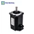Import Low cost 3000rpm High Speed Output Power 31-94W 48V  60mm brushless dc motor from China