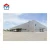 Import Low cost steel frame industrial prefabricated storage warehouse steel structure from China