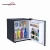Import Low noise CB approval mini bar trasparente para hoteles, restaurant red bull mini bar from China