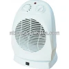 Low Noise Home Fan Heater