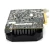 Import Low power consumption P106 series Zotac P106-090 3GB Mining Graphic Card from Hong Kong