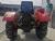 low price  20hp 25hp 28hp 32hp  4X4  small farm tractor for orchard garden greenhouse