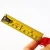 Import Low price 5m/16ft steel measuring tape measuring tape tool flex steel tape from China