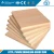 Import Low price color laminated lowes 12mm 18mm marine plywood for boats from China