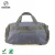 Import Low Price Custom Waterproof Casual Cosmetic Large Capacity Luggage Bag Travel Bag from China