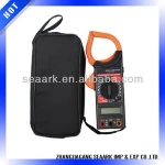 Low Price Digital 266 Clamp Meter