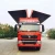 Import low price high quality SINOTRUK HOWO SINOTRUCK 20 ton HOWO wing van cargo truck from China