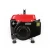 Import Low price home mini portable 950 gas power generator from China