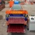 Import Low Price Metal Steel Double Layer Steel Roof Plate Iron Sheet Tiles Cold Roll Forming Making Machine For Roof Panels from China