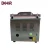 Import Low price multi-function full automatic vacuum packaging machine dz-300 from China
