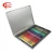 Import Low price woodless watercolor pencil set from China