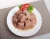 Import Lower price delicious top quality canned food canned tuna from China