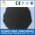 Import Low/medium/high density Ceramic Sand in fracturing proppant 40-70mesh from China