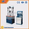 LSD WE-100B Electronic Products Machinery