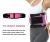 Import Lumbar support custom adjustable safety elastic lower back support brace waist support belt from China