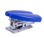 LUNG SHAPE STAPLER