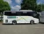 Import luxury coach bus price SLK6872A from China