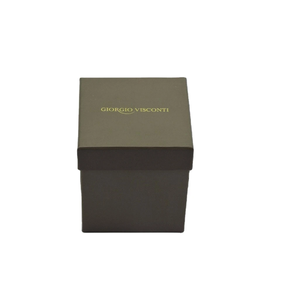 Luxury custom jewelry gift box with logo paper cardboard jewelry packaging box personalized jewelry box