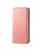 Import Luxury Genuine Leather Wallet Flip Cover Mobile Phone Cases for iphone 12 11 Bags With Card Holder from China