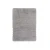 Import luxury hotel 350g-500g white and coloured bath towel 70x140 cm 100% cotton from India