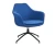 Import Luxury Modern Fabric Hotel Chair/Living Room Chair/ Leisure Area Office Lounge Chair from China