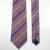 Import Luxury necktie accessories 100% silk men ties set from China