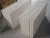 Import LUYANG 9mm Fireproof Calcium Silicate Board from China