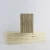Import lvl timber poplar laminated veneer lumber(lvl) for wooden pallets and crate from China
