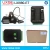 Import LXI980-ET LIXiSE generator gsm gprs gps modem from China