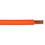 LY 9010 Semi-Auto touch screen control universal flex cable flat cable dual align pulse hot press machine